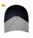 VIBRAM TAPA CAB CON SUELA DIEGO 40 10511