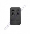 MANDO EMISOR REMOCON FIJO+EVOLUTIVO