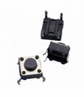 BOTON REPARACION MANDO 4 PINES BTM004