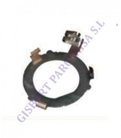 SOPORTE PILA GRUPO VAG SBC01