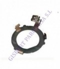 SOPORTE PILA GRUPO VAG SBC01