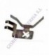 SOPORTE PILA GRUPO PEUGEOT PLEGABLE