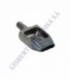 RECAMBIO BOQUILLA PERFORAR OVALADA MED 15X3