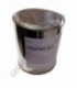 PEGAFORT 62-C COLA PLASTICA 1 LITRO