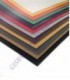 PADEL PLANCHA DEPORTIVAS 90X60 4.5 MM
