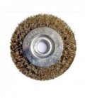 CARDAS PULIDORAS ALAMBRE 75X10
