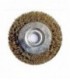 CARDAS PULIDORAS ALAMBRE 75X10