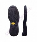 TIMONEL PISO CABALLERO ENCAJAR SPORT 38 AL 45
