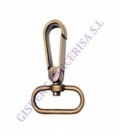 MOSQUETON ARTICULADO GIGANTE 20 N/D/OV/PA8208