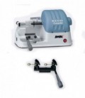 JMA MAQUINA DUPLICADORA ECCO-BIT GORJA