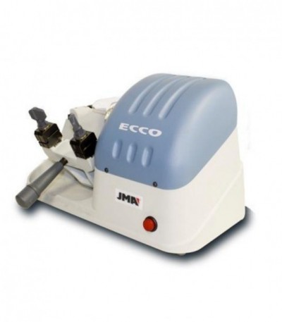 JMA MAQUINA DUPLICADORA ECCO SERRETA