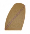 LEZA TOTAL GRIP FILIPS Nº1 LIJADOS