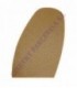 LEZA TOTAL GRIP FILIPS Nº1 LIJADOS