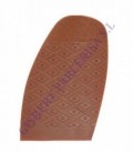 LEZA TOTAL GRIP FILIPS Nº2 LIJADOS