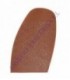 LEZA TOTAL GRIP FILIPS Nº2 LIJADOS
