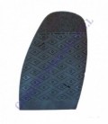 LEZA TOTAL GRIP FILIPS Nº3 LIJADOS