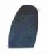 LEZA TOTAL GRIP FILIPS Nº3 LIJADOS