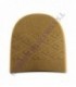 LEZA TOTAL GRIP TAPAS Nº2 LIJADOS