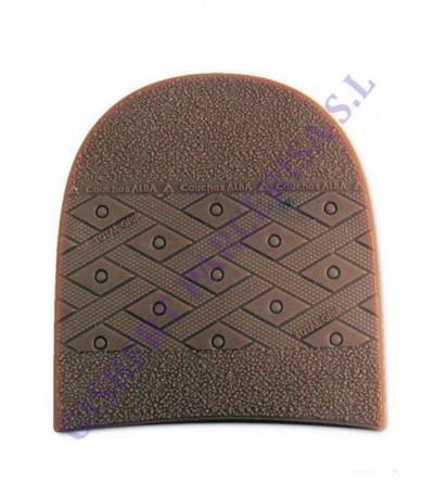 LEZA TOTAL GRIP TAPAS Nº3 LIJADOS