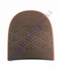 LEZA TOTAL GRIP TAPAS Nº3 LIJADOS