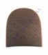 LEZA TOTAL GRIP TAPAS Nº3 LIJADOS