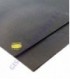 VIBRAM PIE DE GATO 5MM XS GRIP R/7507