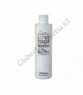 SHOEMAGIC SHAMPOO FOR YOU SHOE 250 ML SNEAKER