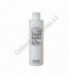 SHOEMAGIC SHAMPOO FOR YOU SHOE 250 ML SNEAKER