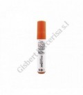 SHOEMAGIC MIDSOLE PAINT 1.5CM SNEAKERS