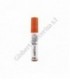 SHOEMAGIC MIDSOLE PAINT 1.5CM SNEAKERS