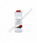 SHOEMAGIC MAGICLEAN 1 LITRO PRF03