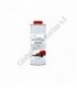 SHOEMAGIC MAGICLEAN 1 LITRO PRF03