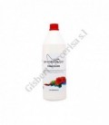 SHOEMAGIC FISSACOLORE LUCIDO 1 LITRO PRF08