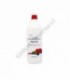 SHOEMAGIC FISSACOLORE LUCIDO 1 LITRO PRF08