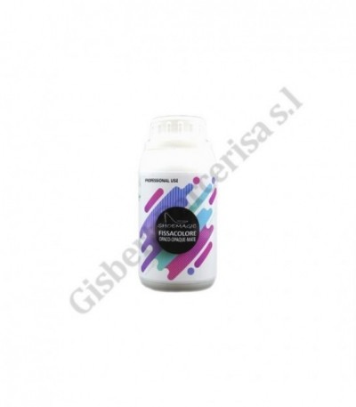 SHOEMAGIC FISSACOLORE OPACO 250 ML PRF07