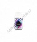 SHOEMAGIC FISSACOLORE OPACO 250 ML PRF07
