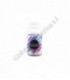 SHOEMAGIC FISSACOLORE OPACO 250 ML PRF07