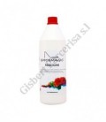 SHOEMAGIC FISSACOLORE OPACO 1 LITRO PRF08