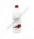 SHOEMAGIC FISSACOLORE OPACO 1 LITRO PRF08