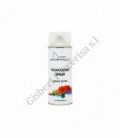 SHOEMAGIC SPRAY FISSACOLOR EXTRA LUCIDO 400ML
