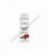 SHOEMAGIC SPRAY FISSACOLOR EXTRA LUCIDO 400ML