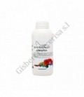 SHOEMAGIC CONCIA PLUS 1 LITRO PRF11