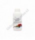 SHOEMAGIC CONCIA PLUS 1 LITRO PRF11