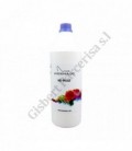 SHOEMAGIC HD PELLE 1 LITRO PRF12