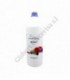 SHOEMAGIC HD PELLE 1 LITRO PRF12