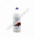 SHOEMAGIC HD TELA 1 LITRO PRF13