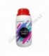 SHOEMAGIC FORZA + 250 ML PRF14