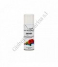 SHOEMAGIC SPRAY PRIMER 200 ML PRF16