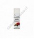 SHOEMAGIC SPRAY PRIMER 200 ML PRF16