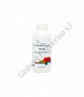 SHOEMAGIC INK - PRO 1 LITRO PRF21